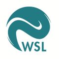 Profile picture wslresearch.bsky.social