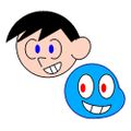 Profile picture jackmajor2005.bsky.social