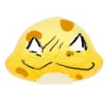 Profile picture senkiry.bsky.social