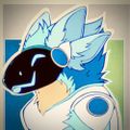 Profile picture pixel.isfluffy.fyi