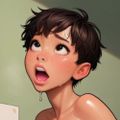 Profile picture mocromouth.bsky.social