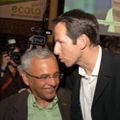 Profile picture jmjavaux.bsky.social