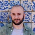 Profile picture danielbarral.bsky.social