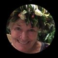 Profile picture sun48.bsky.social