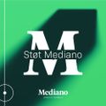 Profile picture mediano.nu
