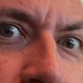 Profile picture ericlawrence.bsky.social