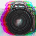 Profile picture cocofoto.bsky.social