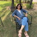 Profile picture jyots43.bsky.social