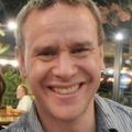 Profile picture historyandrew.bsky.social