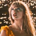 Profile picture jessisrwylm.swifties.social