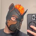 Profile picture bearpupbear.bsky.social