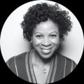 Profile picture karenhunter.bsky.social