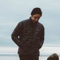 Profile picture marcv22.bsky.social