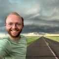 Profile picture simonleewx.com