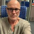 Profile picture micha3112.bsky.social