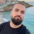 Profile picture danienmodoavion.bsky.social