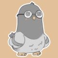 Profile picture scribblesquab.bsky.social