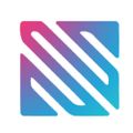 Profile picture polywarpstudios.bsky.social