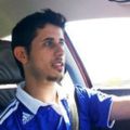 Profile picture davidkaotiko.bsky.social