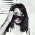 Profile picture altaudge.ruins.party
