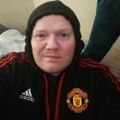 Profile picture unitedollie.bsky.social