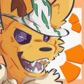 Profile picture vipes.bsky.social
