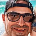 Profile picture samf44.bsky.social