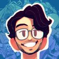 Profile picture fabraz.bsky.social