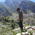 Profile picture uzairana.bsky.social