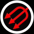 Profile picture satannothatin.bsky.social