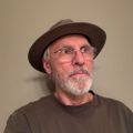 Profile picture greysnow.bsky.social