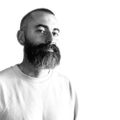 Profile picture nealmann.bsky.social