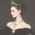 Profile picture amanda112211.bsky.social