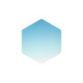 Profile picture passivestar.bsky.social