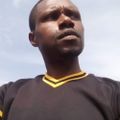 Profile picture ibimere.bsky.social