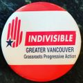 Profile picture indivisiblegv.bsky.social