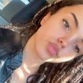 Profile picture queen-rachelle.bsky.social