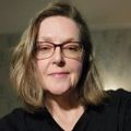 Profile picture shazza24.bsky.social