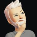 Profile picture kntz.bsky.social