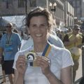 Profile picture lisaljrogers.bsky.social