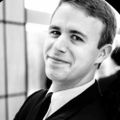 Profile picture davidjbier.bsky.social