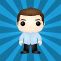 Profile picture ericpsp1.bsky.social