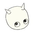 Profile picture dkbyak.bsky.social