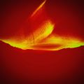 Profile picture zacharyellison.bsky.social