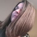Profile picture leftofcenterinpdx.bsky.social