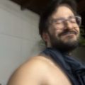Profile picture thejoty.bsky.social