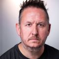 Profile picture owenstaton.bsky.social