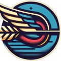 Profile picture actionlist.net
