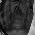 Profile picture bakedboners.bsky.social