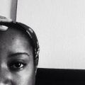 Profile picture whocares876.bsky.social